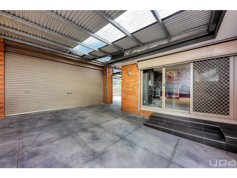 16 Rubicon Street, Dallas VIC 3047