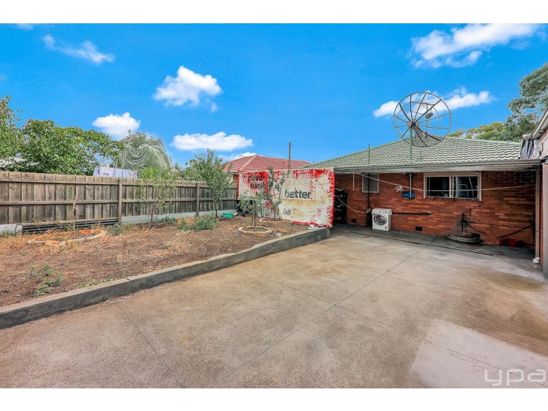 16 Rubicon Street, Dallas VIC 3047