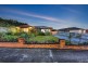 6 Yinnar Street, Dallas VIC 3047