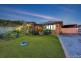 6 Yinnar Street, Dallas VIC 3047