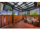 6 Yinnar Street, Dallas VIC 3047