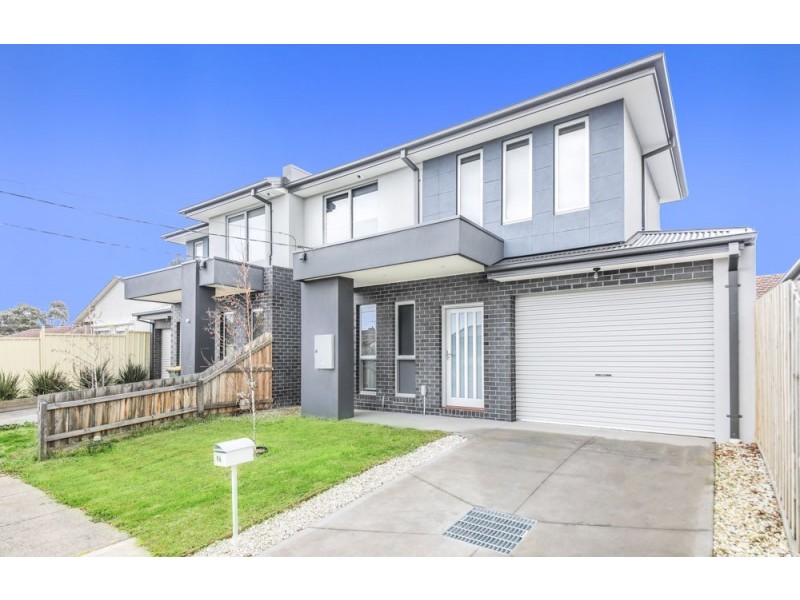 9A Boort Street, Dallas VIC 3047