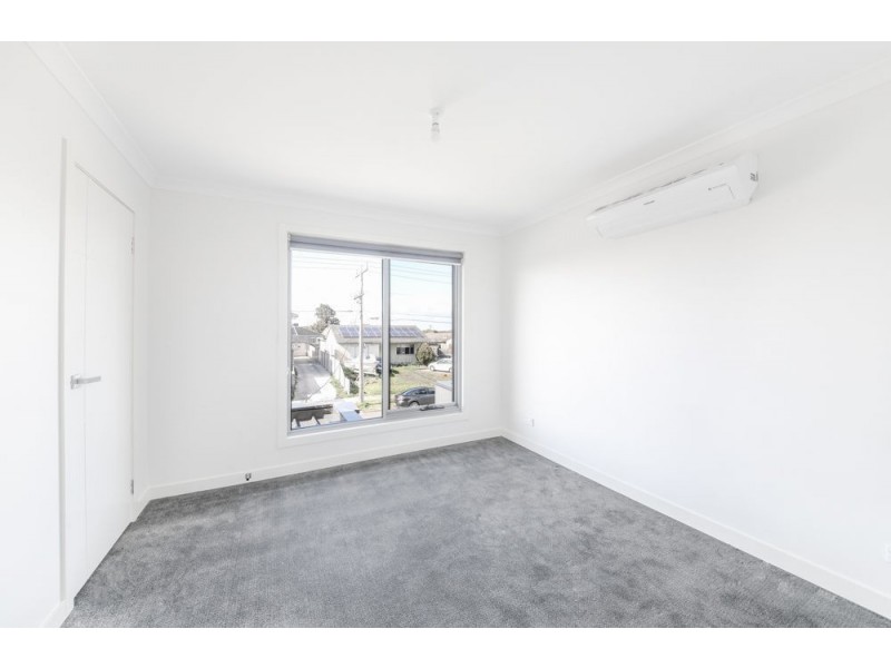 9A Boort Street, Dallas VIC 3047