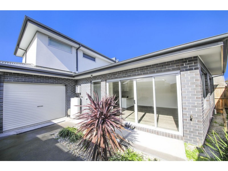 9A Boort Street, Dallas VIC 3047