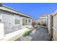 9A Boort Street, Dallas VIC 3047