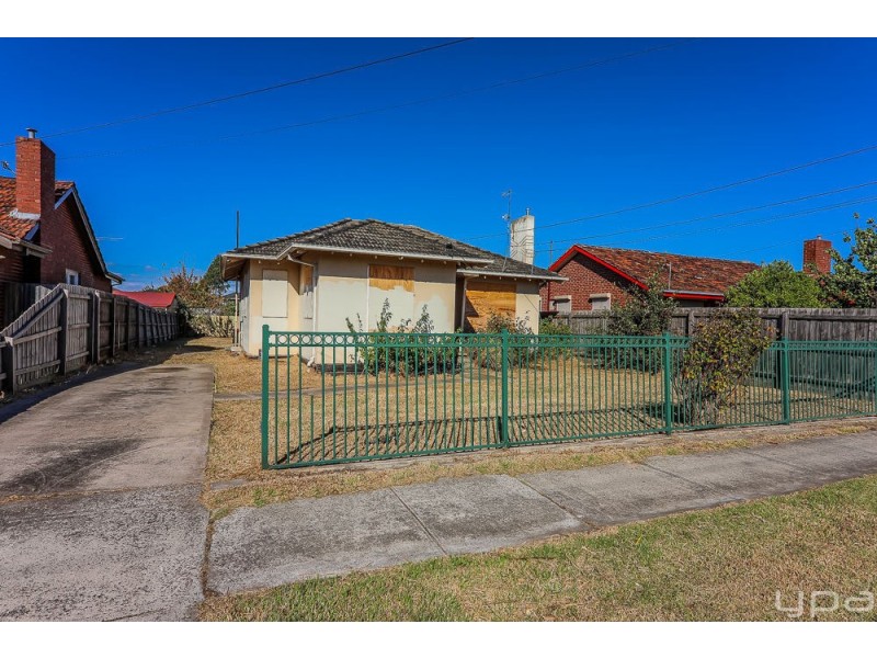 44 Gibson Street, Broadmeadows VIC 3047