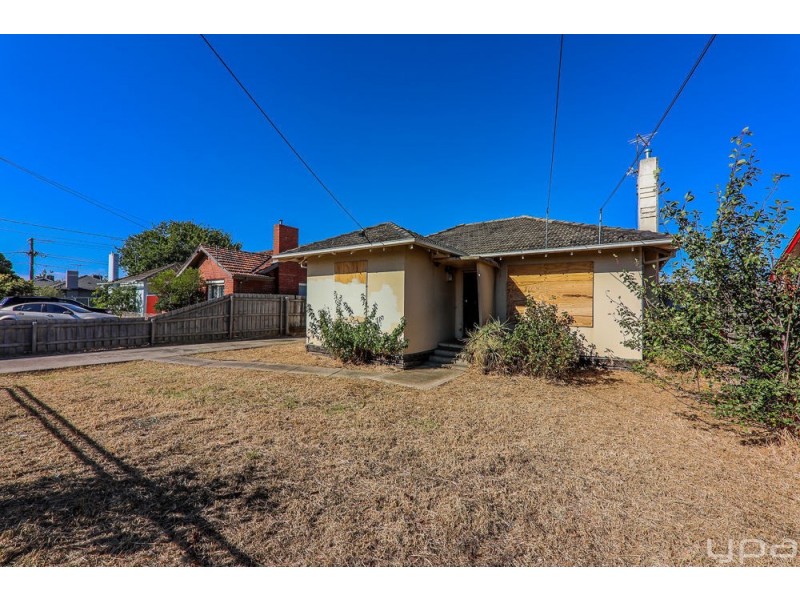 44 Gibson Street, Broadmeadows VIC 3047