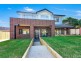 1/27 Eyre Street, Westmeadows VIC 3049