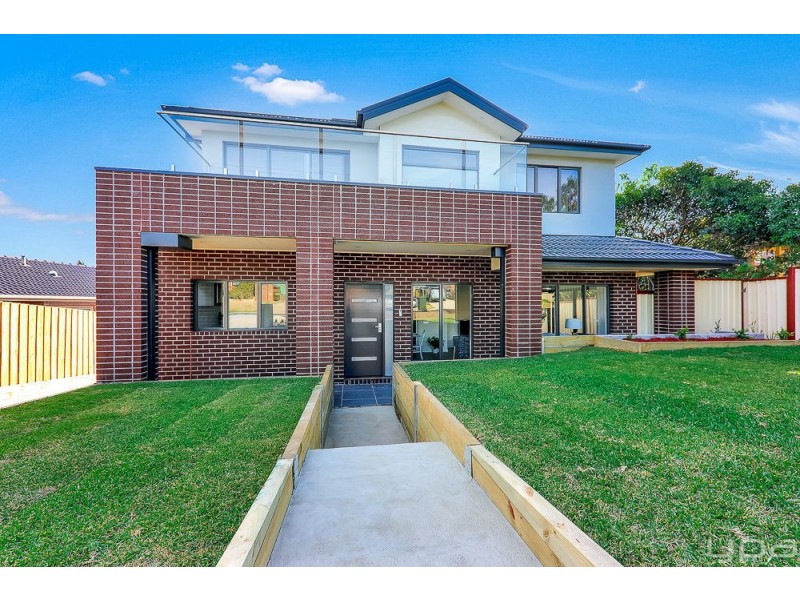 1/27 Eyre Street, Westmeadows VIC 3049
