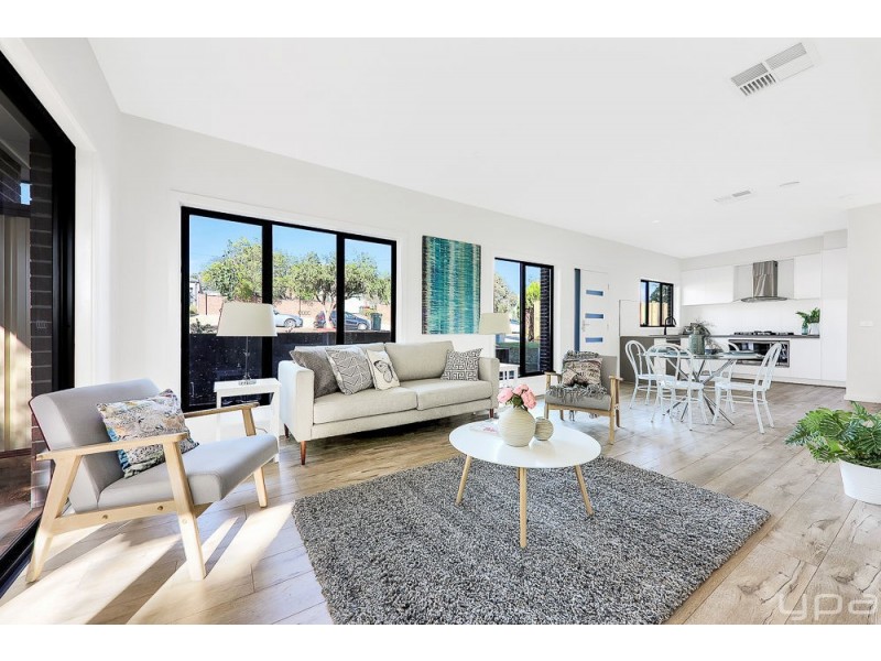 1/27 Eyre Street, Westmeadows VIC 3049