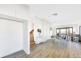 1/27 Eyre Street, Westmeadows VIC 3049