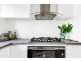 1/27 Eyre Street, Westmeadows VIC 3049