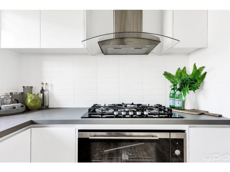 1/27 Eyre Street, Westmeadows VIC 3049