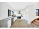 1/27 Eyre Street, Westmeadows VIC 3049