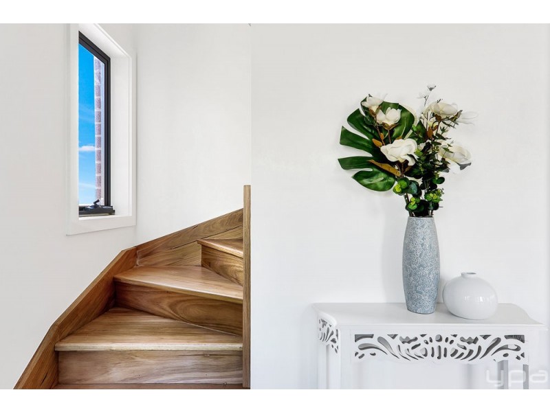 1/27 Eyre Street, Westmeadows VIC 3049