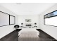 1/27 Eyre Street, Westmeadows VIC 3049