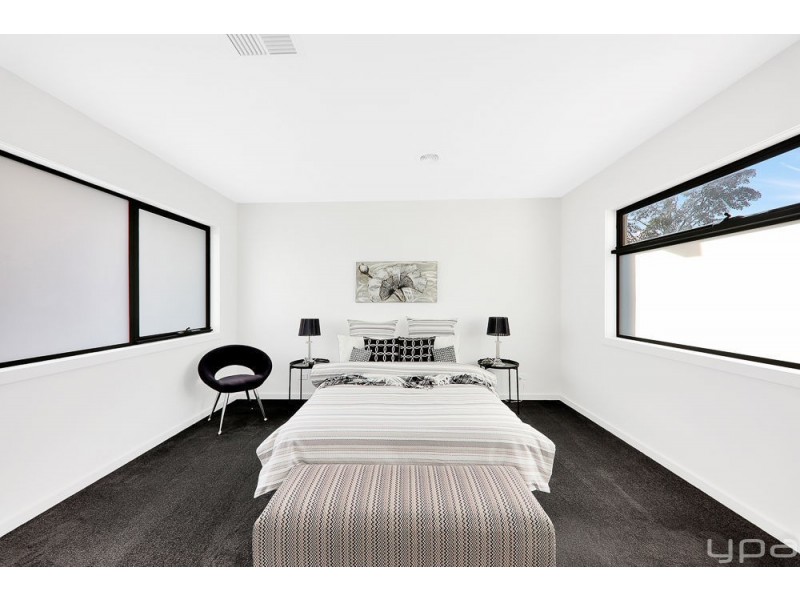 1/27 Eyre Street, Westmeadows VIC 3049