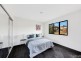 1/27 Eyre Street, Westmeadows VIC 3049
