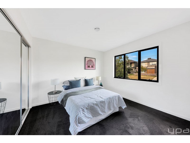 1/27 Eyre Street, Westmeadows VIC 3049