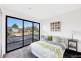 1/27 Eyre Street, Westmeadows VIC 3049