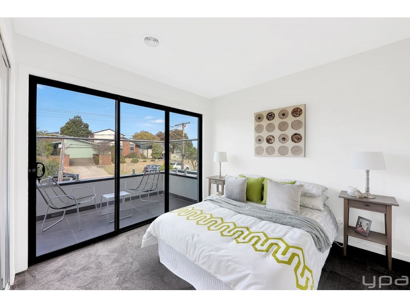 1/27 Eyre Street, Westmeadows VIC 3049