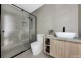 1/27 Eyre Street, Westmeadows VIC 3049