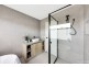 1/27 Eyre Street, Westmeadows VIC 3049