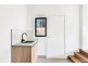 1/27 Eyre Street, Westmeadows VIC 3049