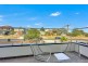 1/27 Eyre Street, Westmeadows VIC 3049