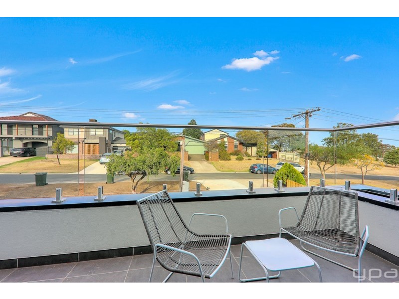1/27 Eyre Street, Westmeadows VIC 3049