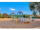 1/27 Eyre Street, Westmeadows VIC 3049