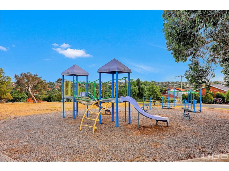 1/27 Eyre Street, Westmeadows VIC 3049