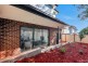 1/27 Eyre Street, Westmeadows VIC 3049