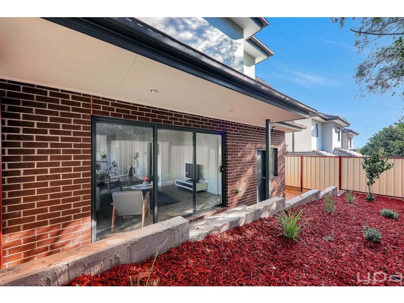 1/27 Eyre Street, Westmeadows VIC 3049