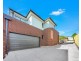 1/27 Eyre Street, Westmeadows VIC 3049
