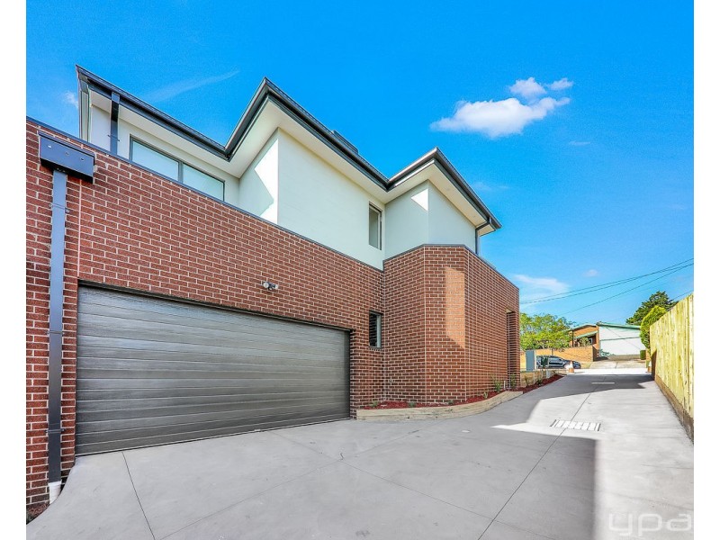 1/27 Eyre Street, Westmeadows VIC 3049