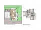 1/27 Eyre Street, Westmeadows VIC 3049