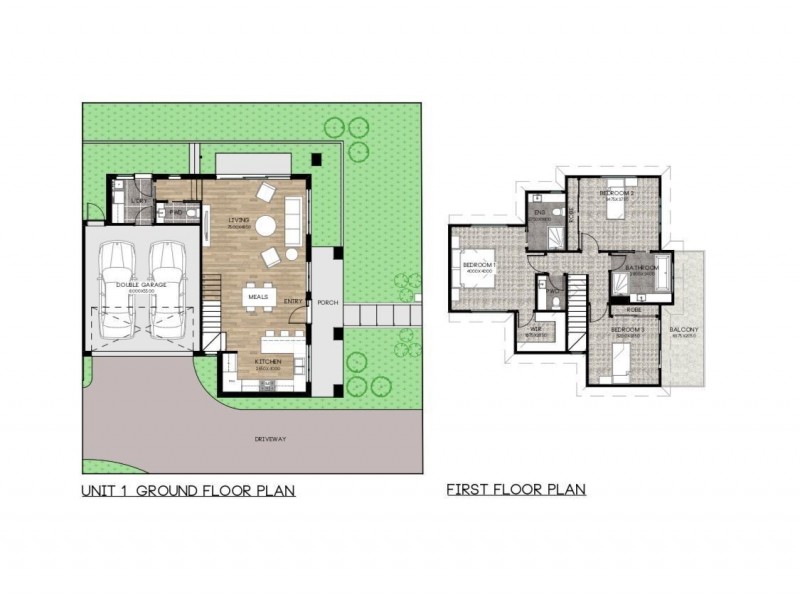 1/27 Eyre Street, Westmeadows VIC 3049