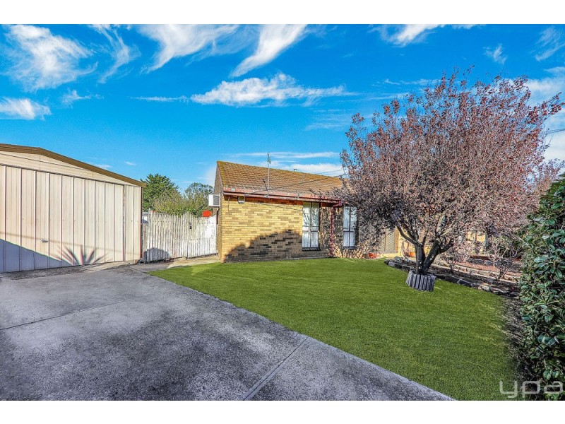 7 Canni Court, Broadmeadows VIC 3047