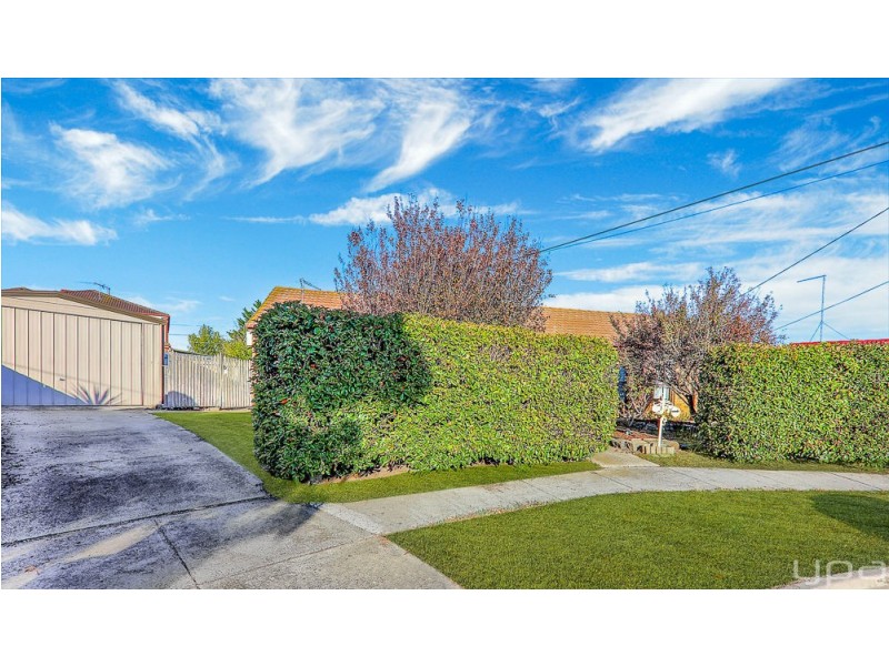 7 Canni Court, Broadmeadows VIC 3047