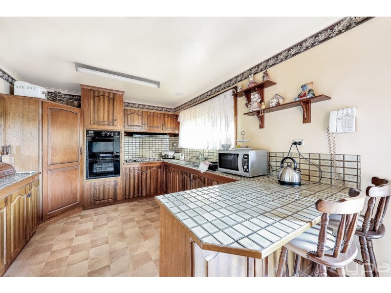 7 Canni Court, Broadmeadows VIC 3047