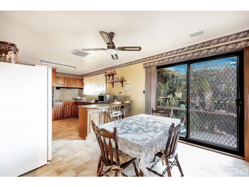 7 Canni Court, Broadmeadows VIC 3047