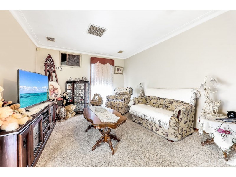 7 Canni Court, Broadmeadows VIC 3047