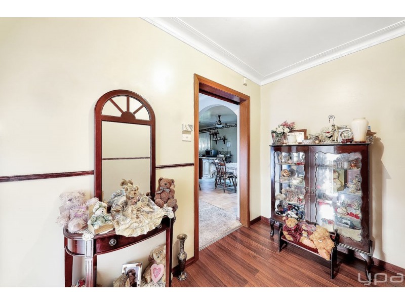 7 Canni Court, Broadmeadows VIC 3047