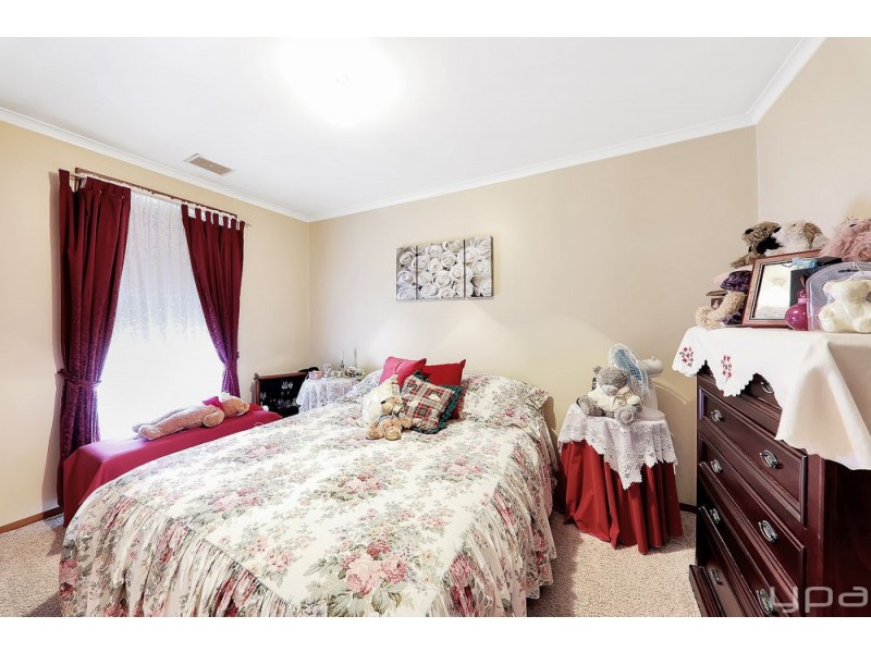 7 Canni Court, Broadmeadows VIC 3047