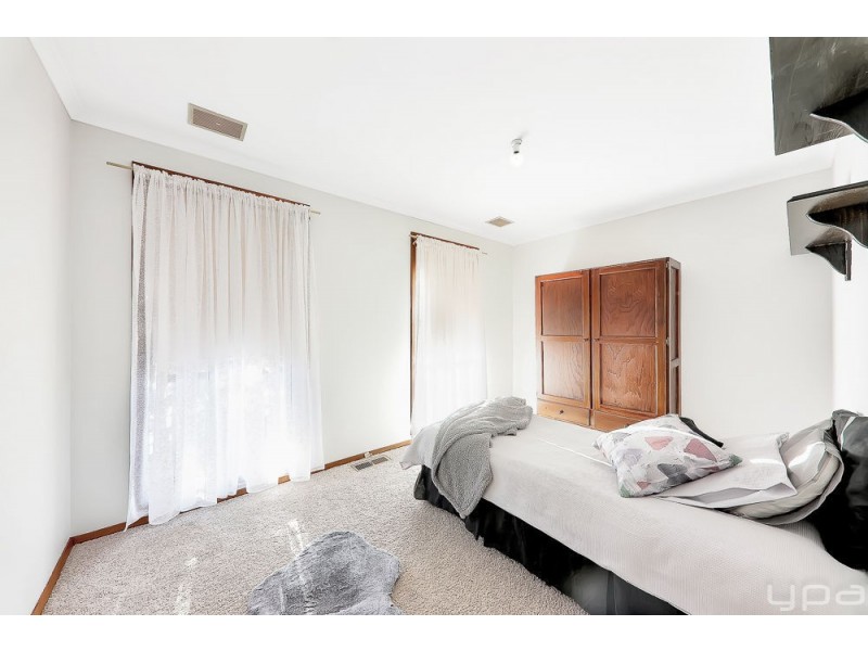 7 Canni Court, Broadmeadows VIC 3047