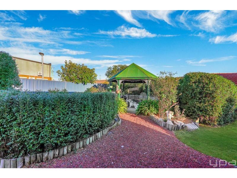 7 Canni Court, Broadmeadows VIC 3047