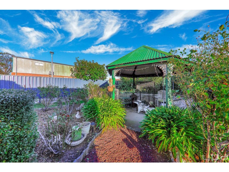 7 Canni Court, Broadmeadows VIC 3047