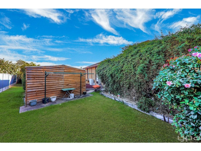 7 Canni Court, Broadmeadows VIC 3047