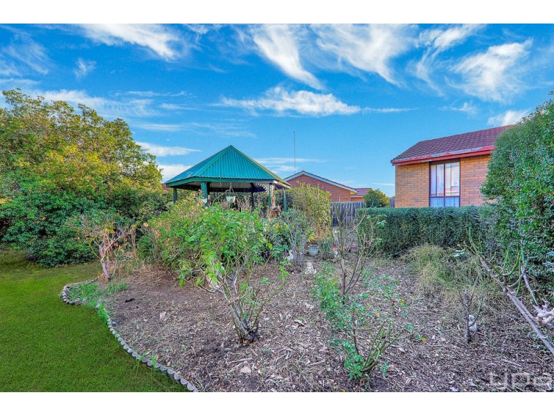 7 Canni Court, Broadmeadows VIC 3047